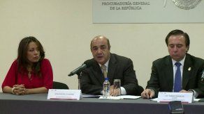 Fiscalía mexicana liberó a la dueña de internado por senilidad