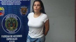 AFP