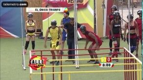 Único Triunfo