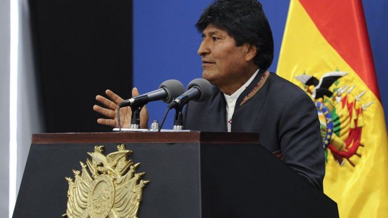 AFP