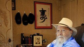 Muere a los 103 años Herman Wouk