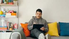 Artola fue ganador del Emmy como ilustrador en una producción de Disney