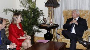 GUPC se compromete a procesar reclamo conforme al contrato