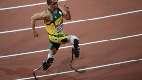 Pistorius será juzgado en marzo por el asesinato de su novia