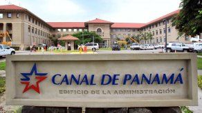 Directiva de ACP dice que no se extralimita de sus funciones y cumple la ley Directiva de ACP dice que no se extralimita de sus funciones y cumple la ley