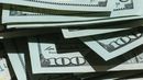 Pagos a servidores públicos en Panamá. Pagos a servidores públicos en Panamá.