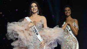 Miss Universo 2024: ¡Escándalo! Comentario de fotógrafo chileno sobre Miss México causa indignación