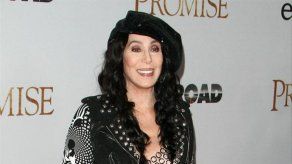 Cher podría lanzar un nuevo álbum a finales de este año