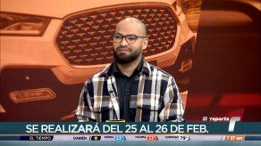 El 25 y 26 de febrero se realizará la Expo E-Movilidad Panamá 2023