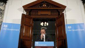 Advertencia sobre Brexit es duramente criticada