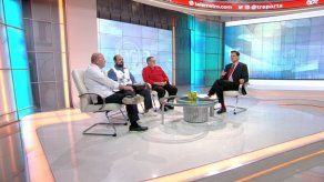 La lucha por reivindicarse comienza en Top Chef All Stars