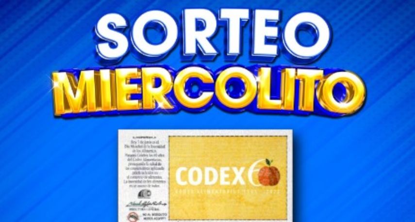 Lotería Nacional de Panamá EN VIVO: Resultados de hoy 7 de junio de 2023