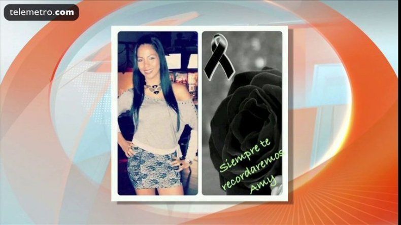 Realizan necropsia en Chiriquí a joven que falleció durante intervención estética