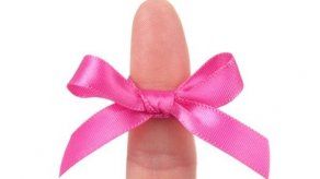 Alimentos que ayudarían a prevenir el cáncer