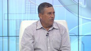 Campesino descubre que está en planilla de la Asamblea mientras realizaba trámite para jubilarse