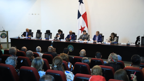 Ajuste salarial para jubilados