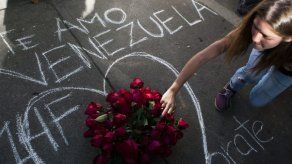 Compañía de telecomunicaciones venezolana niega que esté bloqueando imágenes en Twitter