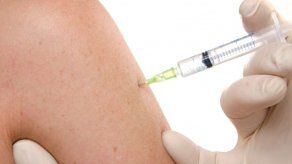 Minsa insta a viajeros a verificar su estado vacunal