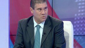 Exdirector de la Acodeco se refiere a los nuevos precios del combustible Exdirector de la Acodeco se refiere a los nuevos precios del combustible