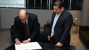 Apede: Asamblea perdió “valiosa oportunidad” con elección de magistrado del TE