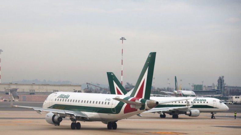 Venezuela ajustará tarifas aéreas internacionales