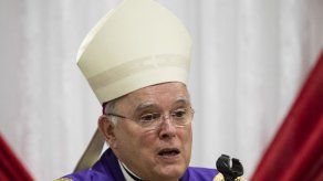 Arzobispo de Filadelfia pide cancelar Sínodo de los Jóvenes