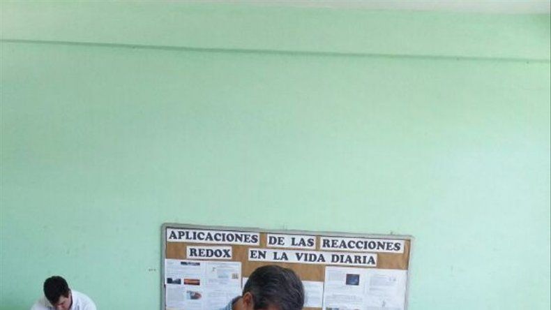 Varela destaca la asistencia de jóvenes en elecciones internas del Panameñismo