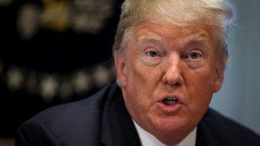 Trump redobla su estrategia de presión sobre China y propone más aranceles