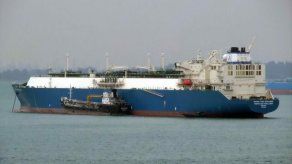 El Canal de Panamá premiará a sus clientes por buenas prácticas ambientales