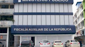 Formulan cargos y ordenan detención a implicado en homicidio en el Maracaná