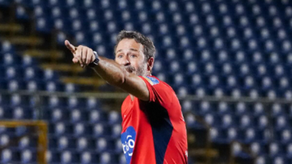 Selección de Panamá: ¿Cuál es el playlist de los jugadores antes de iniciar un partido?