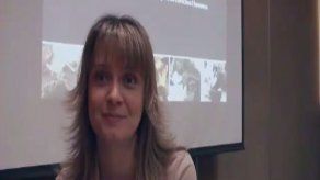 ONU aspira que C.Rica cree antes de fin de año mecanismo de consulta indígena