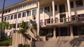 CSJ declara inconstitucional voto selectivo en circuitos plurinominales