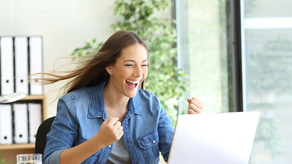 Empleo que ofrece la Embajada de EE. UU.&nbsp;