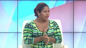 Explican situación de las trabajadoras sexuales en Panamá