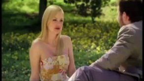 Hansel y Gretel llegan ahora al cine como cazadores de recompensas