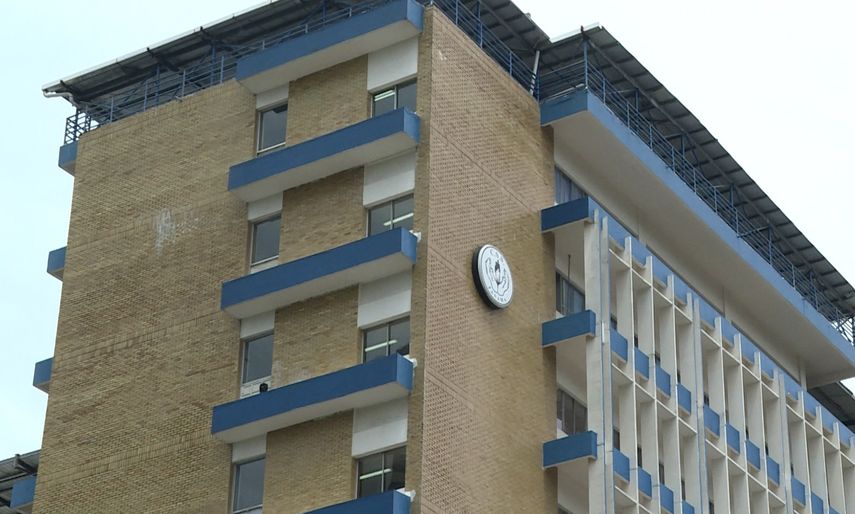 Caja de Seguro Social (CSS)