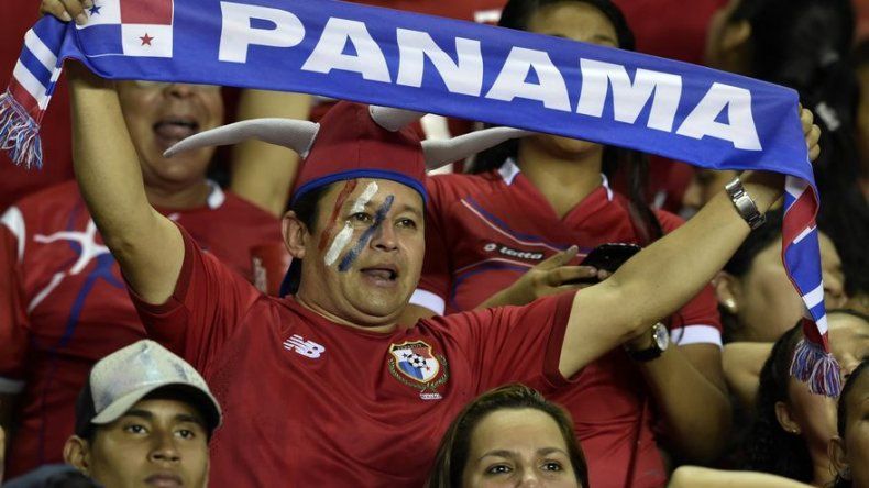 Panamá intentará salir bien librado de su verdugo en Copa Oro: EEUU