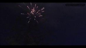 Panamá celebra con desfiles cívicos separación de Colombia