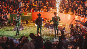 Estados Unidos revoca visas a grupo musical mexicano