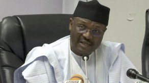 Nigeria despierta con noticia de elecciones pospuestas