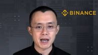 binance propone fondo para futuros fracasos de criptomonedas binance propone fondo para futuros fracasos de criptomonedas