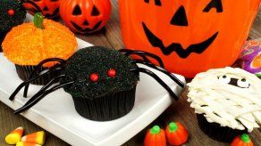 Los peligros del Halloween en la salud