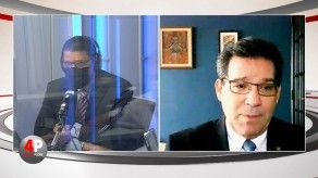 Cuarto Poder: 17 de diciembre de 2020 Cuarto Poder: 17 de diciembre de 2020