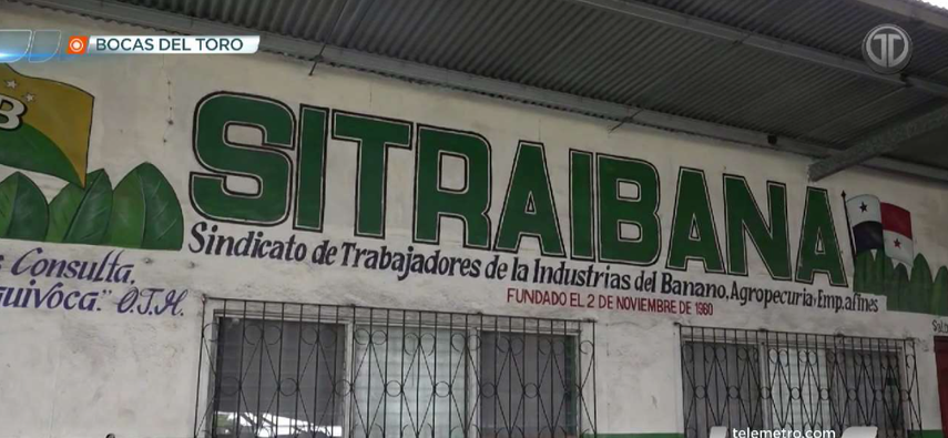 Bocas del Toro