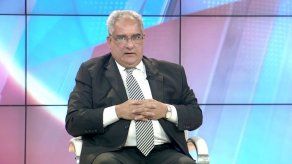 Análisis sobre notificación de fuero y situación de Eduardo Peñaloza