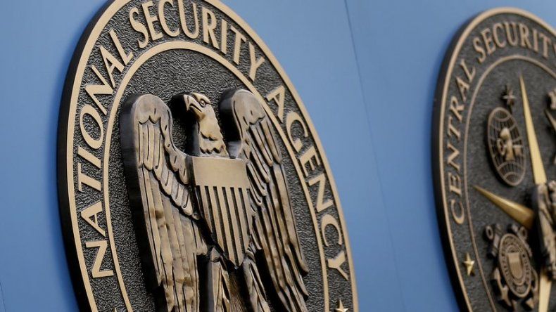 Cibervigilancia de la NSA es legal, dice informe