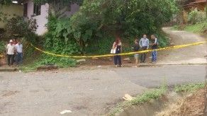 Decretan detención provisional para supuesta homicida en La Chorrera