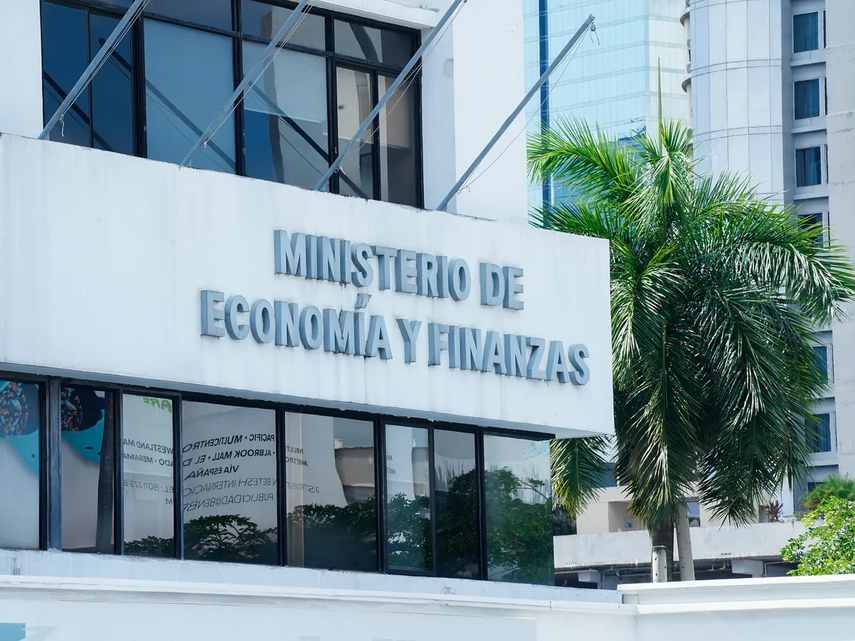 Préstamo, presupuesto del estado: ¿En cuánto tiempo se pagará? 