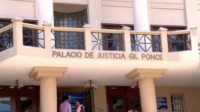 Iglesia Católica pide designación de nuevos magistrados independiente de intereses políticos